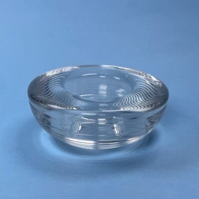 Iittala Maaru Votive 11cm Tapio Wirkkala