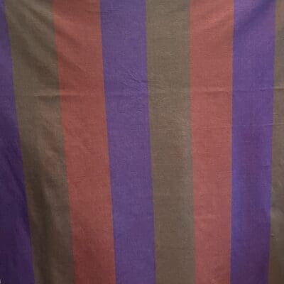 Vintage Fabric 130x200cm