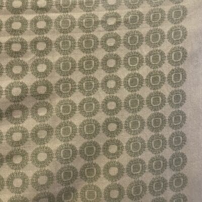 Tampella Calendula Tableloth 146x176cm Dora Jung