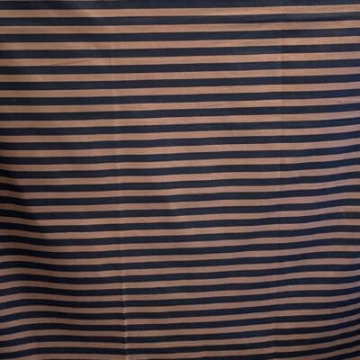 Vuokko Nurmesniemi Tasaraita Fabric 135x240cm