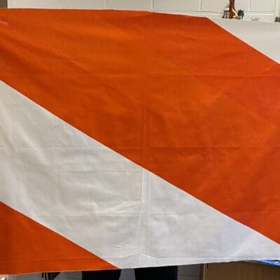 Vuokko Nurmesniemi Metsä Fabric 143x90cm