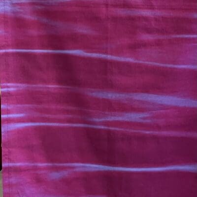 Marimekko Maininki Valance 258x65cm Fujiwo Ishimoto