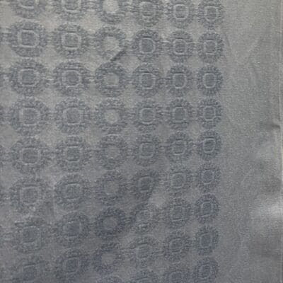 Tampella Calendula Tableloth 132x195cm Dora Jung