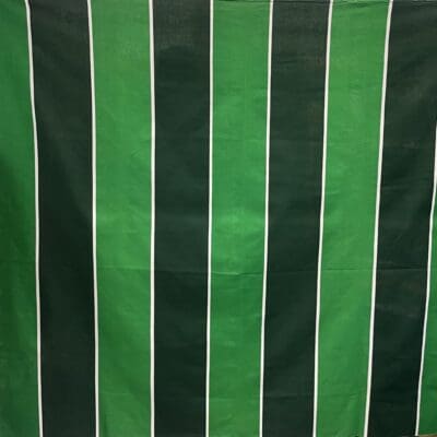 Porin Puuvilla kangas Column 134x120cm.