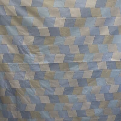 Marimekko Pilotti Tablecloth 147x172cm Maija ja Kristina Isola (Leppo)