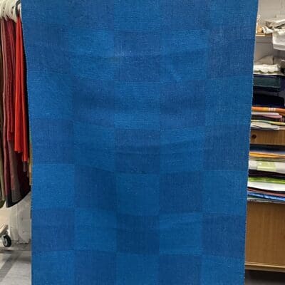 Linen Runner 70x136cm