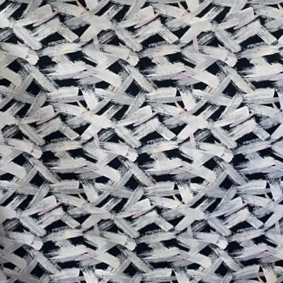 Finlayson Fabric 150x250cm Sirkka Sive