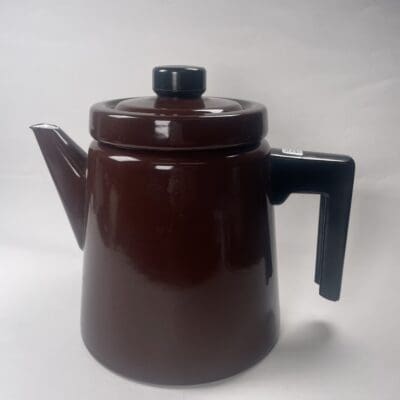 Finel Pehtoori Brown 2l Antti Nurmesniemi