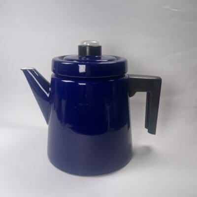 Finel Pehtoori Blue 2l Antti Nurmesniemi