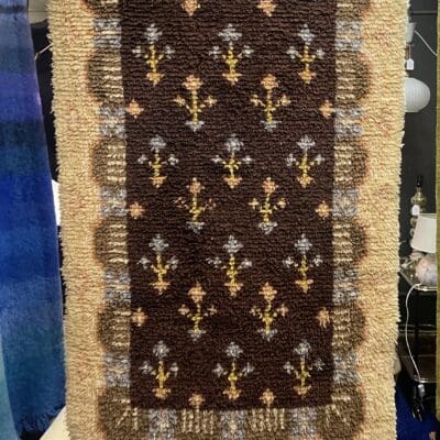 Kalajoki Tapestry 78x130cm