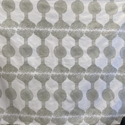 Marimekko Tablecloth Tukaani 142x113cm Annika Rimala