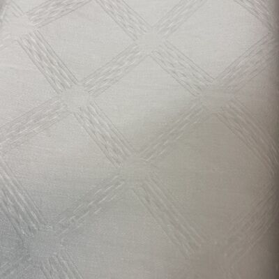 Tampella Linen Fabric model 563 132x145cm