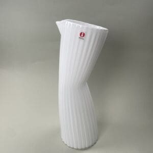 Iittala Gluck Carafe 75cl Kati Tuominen-Niittylä