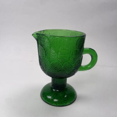 Nuutajärvi Miranda Creamer 11,7cm Heikki Orvola