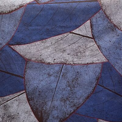 Marimekko Fabric Kapris 147x100cm Satu Montanari