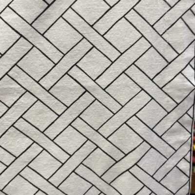 ID-Collection Tablecloth 139x227cm