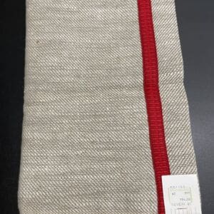 Helmi Vuorelma Severi Towel 80x150cm