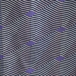 Marimekko Tablecloth 138x61cm Fujiwo Ishimoto