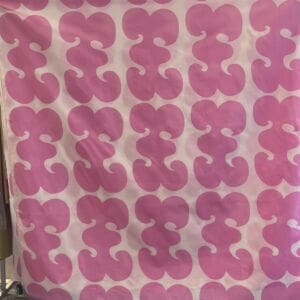 Marimekko iso huivi Jokeri 98x194cm Annika Rimala