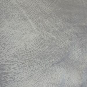 Marimekko Fabric Lepo valkoinen 143x210cm Fujiwo Ishimoto