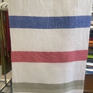Kainuun Pirtti Towel 69x149cm