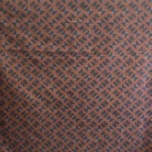 Marimekko Tablecloth Yazy 147x170cm Maija ja Kristina Isola (Leppo)