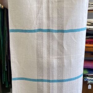 Suomen Käsityön Ystävät Towel Hankkija 55x145cm