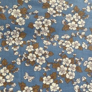 Double Duvet 210x207cm +4 pillowcases 45x62cm