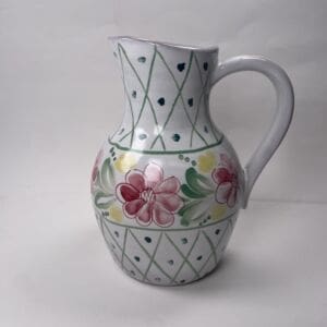 Arabia ARA Pitcher KF-2 17,5cm Kaj Franck