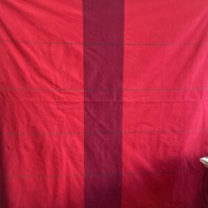 Porin Puuvilla Tablecloth Karelia 145x150cm Timo Sarpaneva