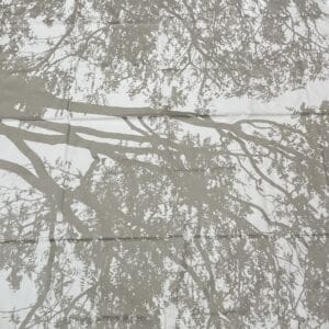 Marimekko Tuuli pöytäliina 132x178cm Maija Isola