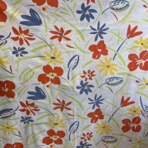 Tampella Curtain Uneksija 152x243cm Anneli Airikka-Lammi