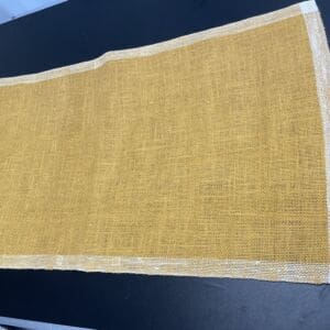 Tampella Rustica Towel 36,5x67cm Dora Jung