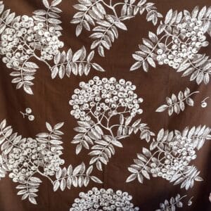 Finlayson Fabric Pihlaja 130x180cm