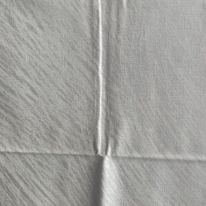 Marimekko Lepo Valance 60x145cm Fujiwo Ishimoto