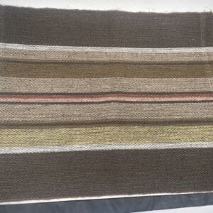 Helmi Vuorelma placemat  44x34,5cm