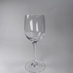 Iittala Kolibri väkeväviinilasi 14cm Timo Sarpaneva