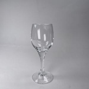 Iittala Kolibri snapsilasi 12cm Timo Sarpaneva