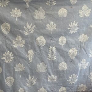 Borås pöytäliina Folio 152x200cm Ann-Cathrine Sigrid