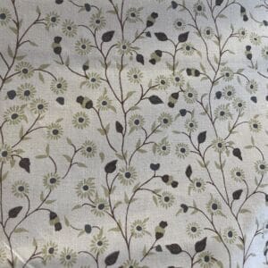 Metsovaara Curtain Nella 150x250cm