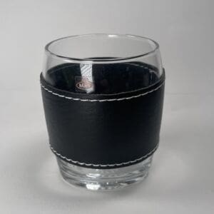 Marli juomalasi 9,5cm Stefan Lindfors