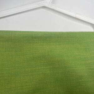 Vihreä pöytäliina 150x195cm Seita 20 Rut Bryk