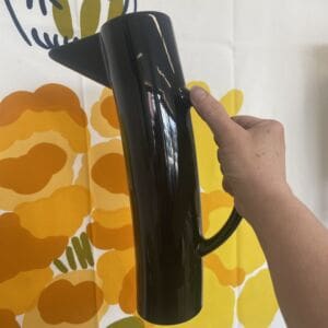 Arabia Storybirds kannu Oliver 1,1l Kati Tuominen-Niittylä