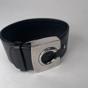 Kalevala koru Ratsumies rannekoru 19-21cm Kirsti Doukas