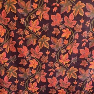 Marimekko pöytäliina Talvipuutarha 133x193cm Kristina Isola