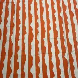 Tampella Curtain Linea Nova 142x172cm Perttu Mentula