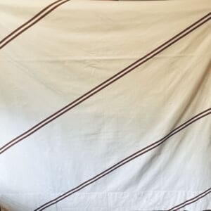 Vuokko kangas Harva Metsä 2 144x194cm Vuokko Nurmesniemi