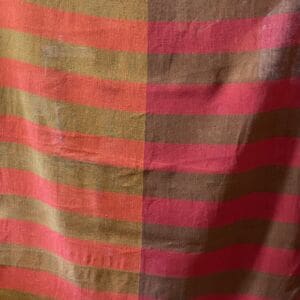 Tampella Halla pöytäliina 142x178cm Synnöve Lindberg