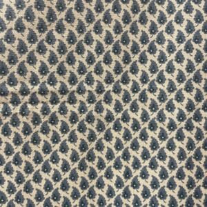 Laura Ashely Fabric from 1984 148x120cm