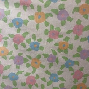 Finlayson kangas 147x205cm Sirkka Sive